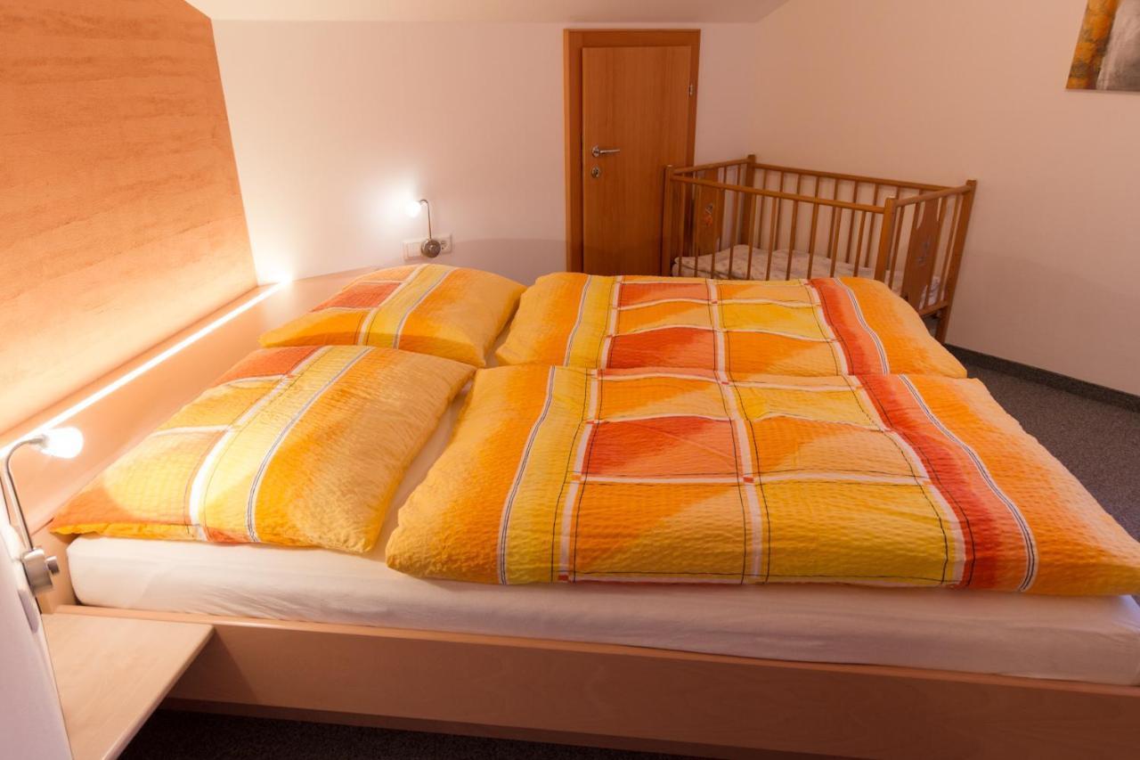 Appartement Montanea 쉬룬즈 외부 사진