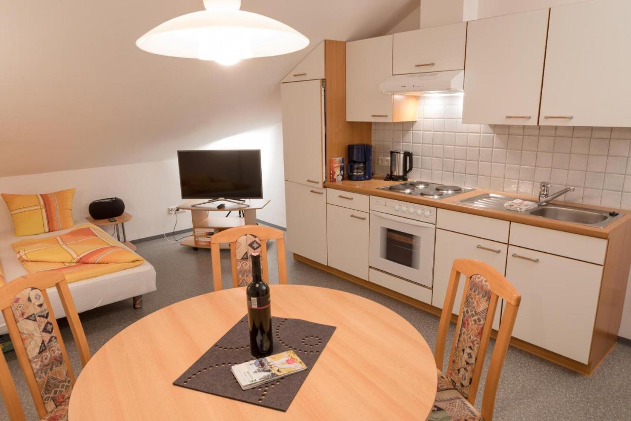 Appartement Montanea 쉬룬즈 외부 사진