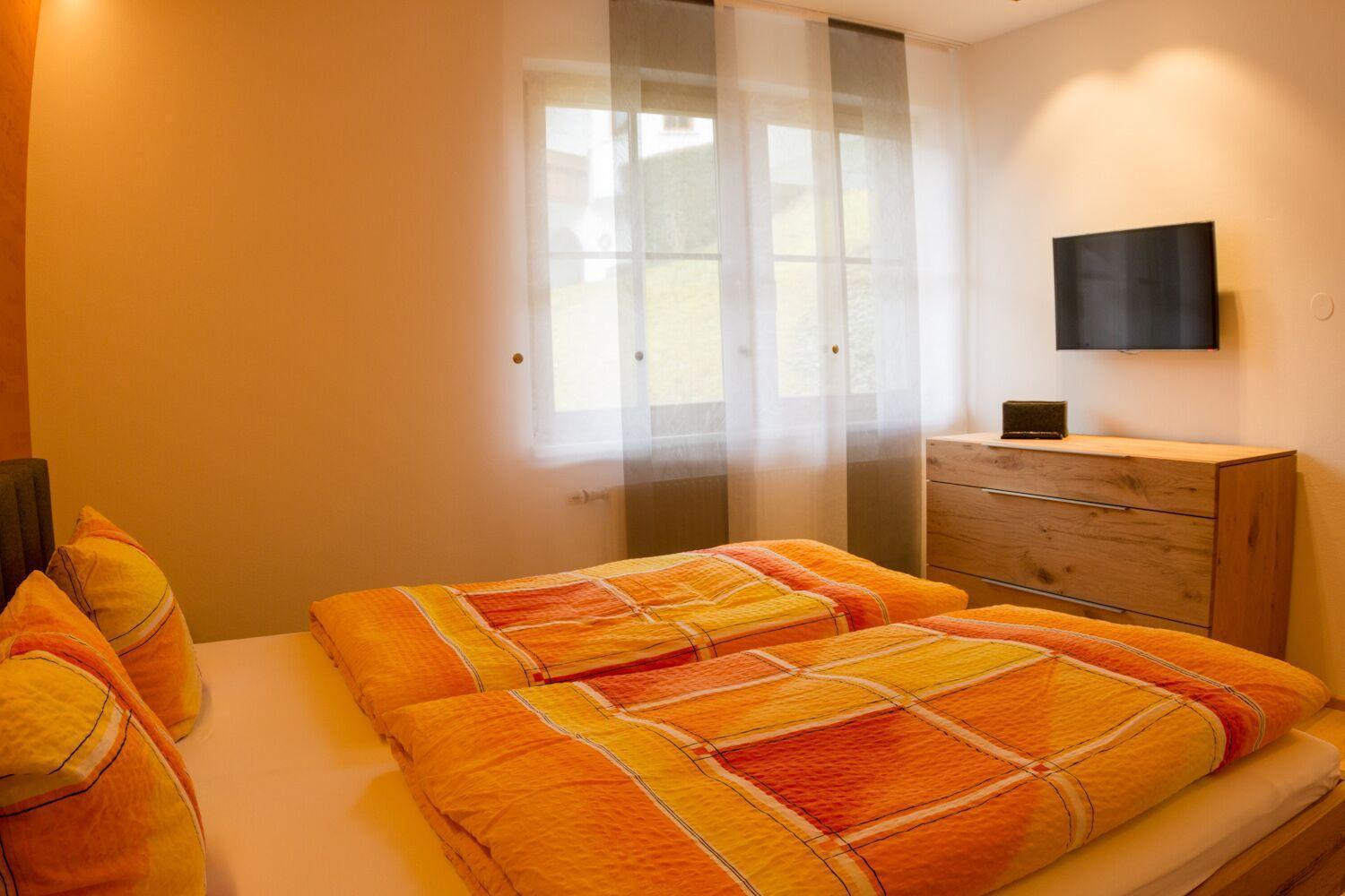 Appartement Montanea 쉬룬즈 외부 사진