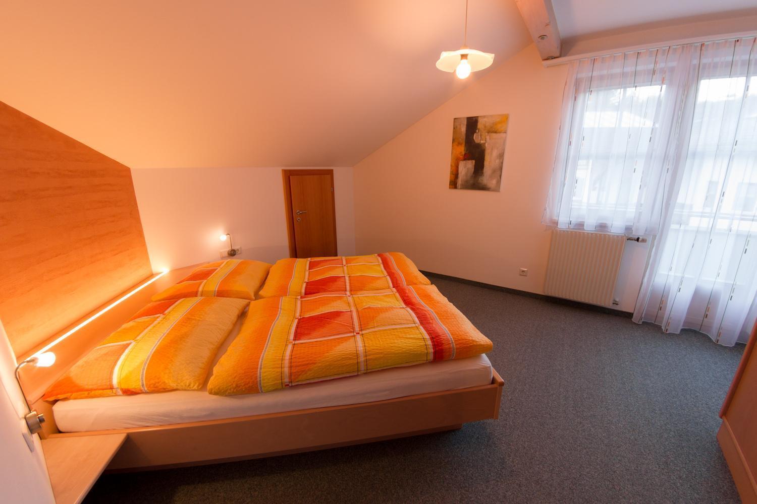 Appartement Montanea 쉬룬즈 외부 사진