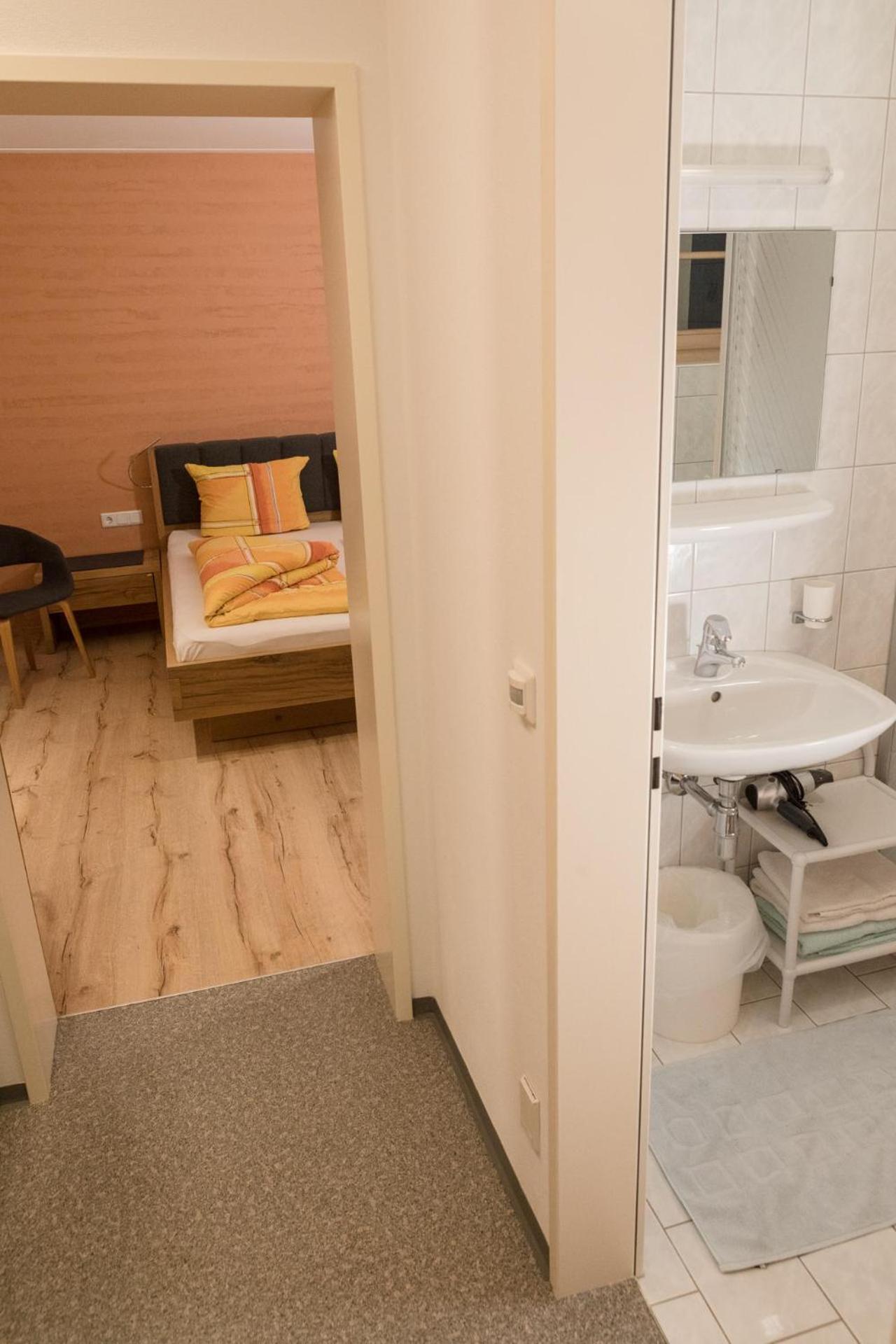 Appartement Montanea 쉬룬즈 외부 사진