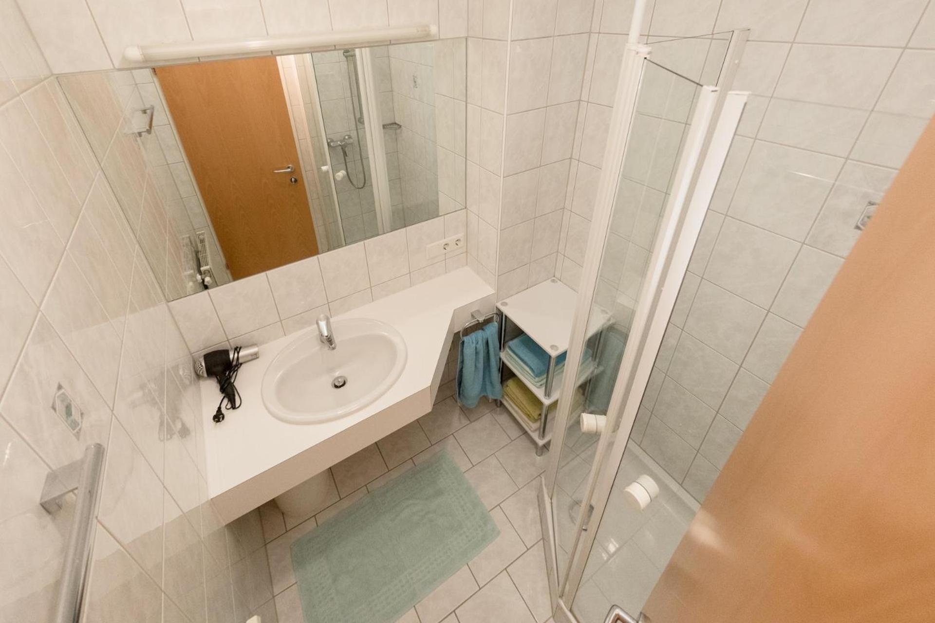 Appartement Montanea 쉬룬즈 외부 사진