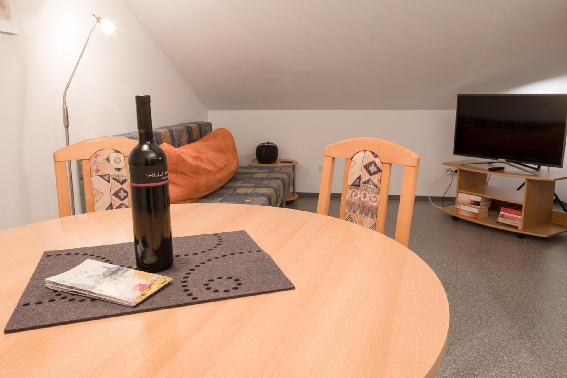 Appartement Montanea 쉬룬즈 외부 사진