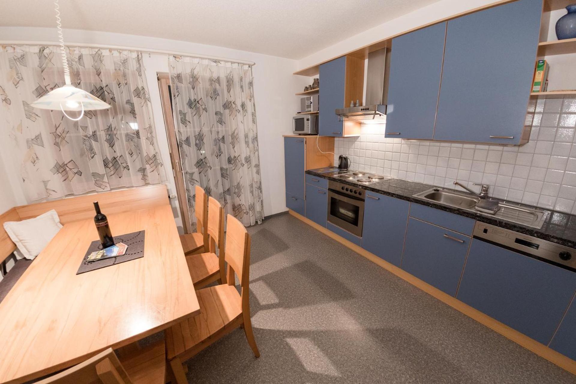 Appartement Montanea 쉬룬즈 외부 사진