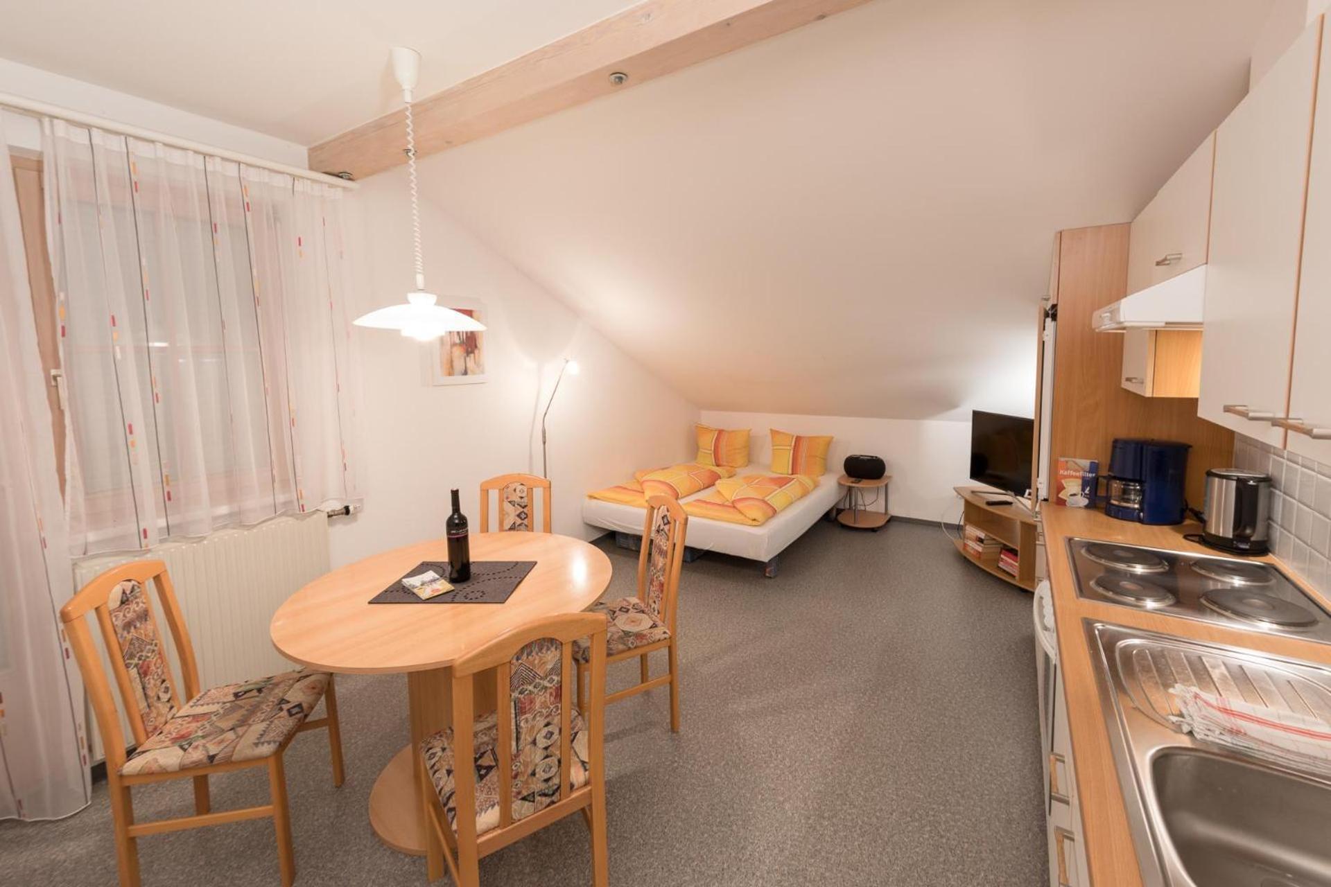 Appartement Montanea 쉬룬즈 외부 사진