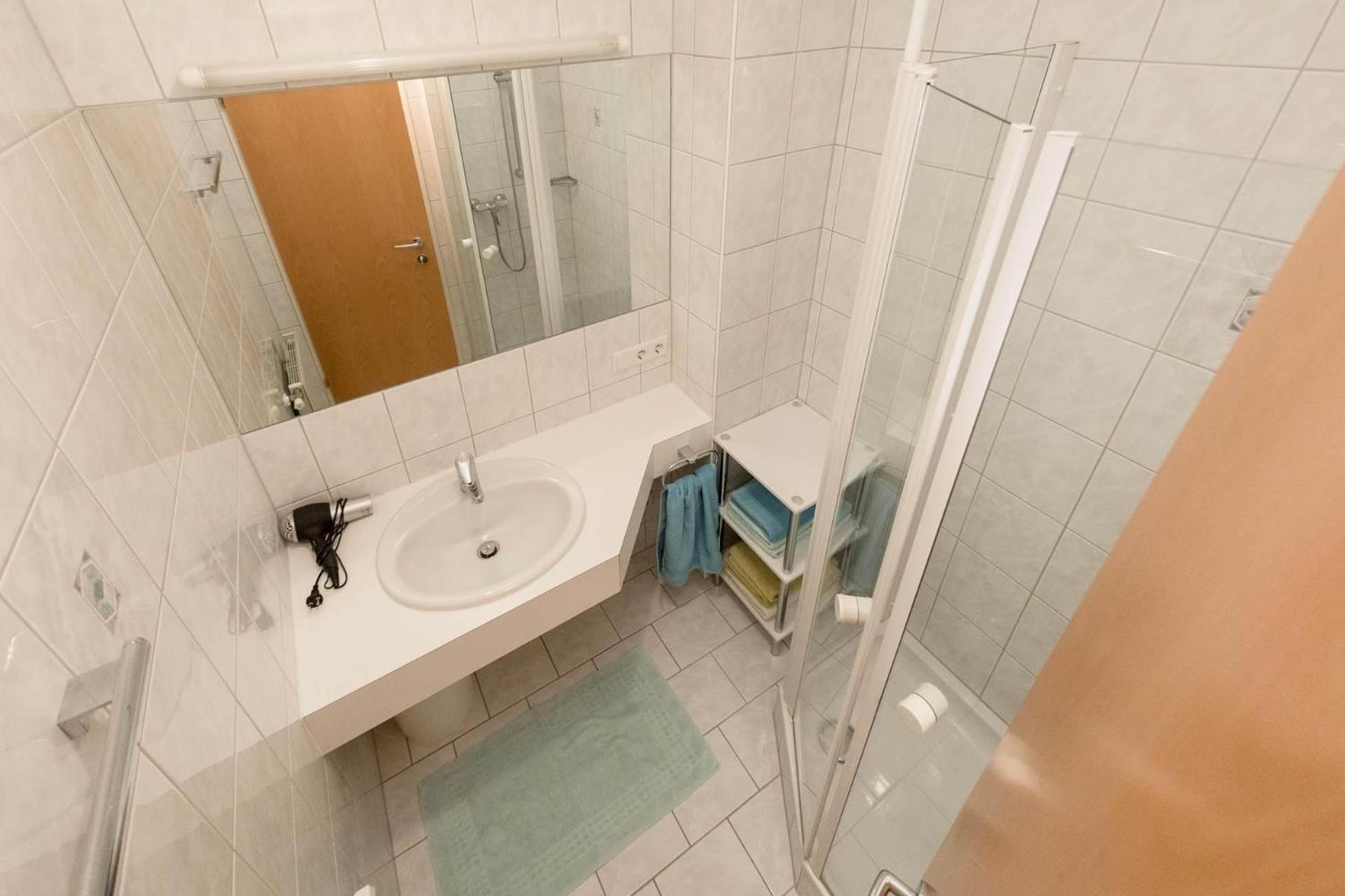 Appartement Montanea 쉬룬즈 외부 사진
