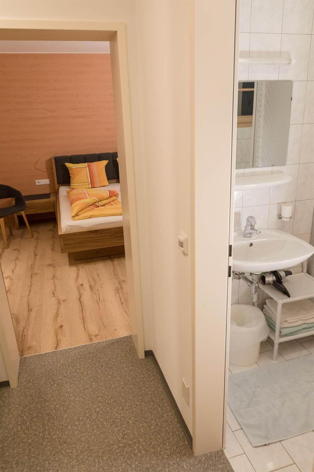 Appartement Montanea 쉬룬즈 외부 사진